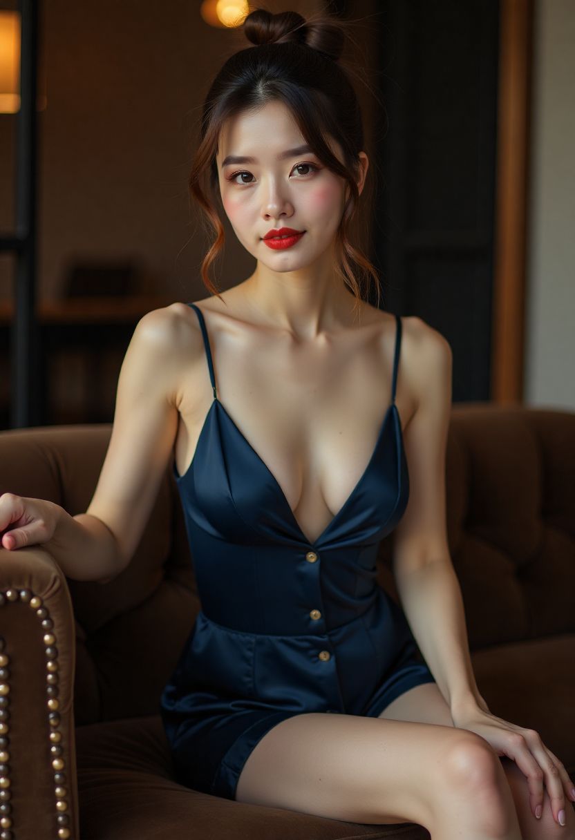 第七班地铁