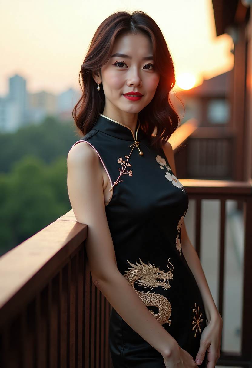 纸飞机回信