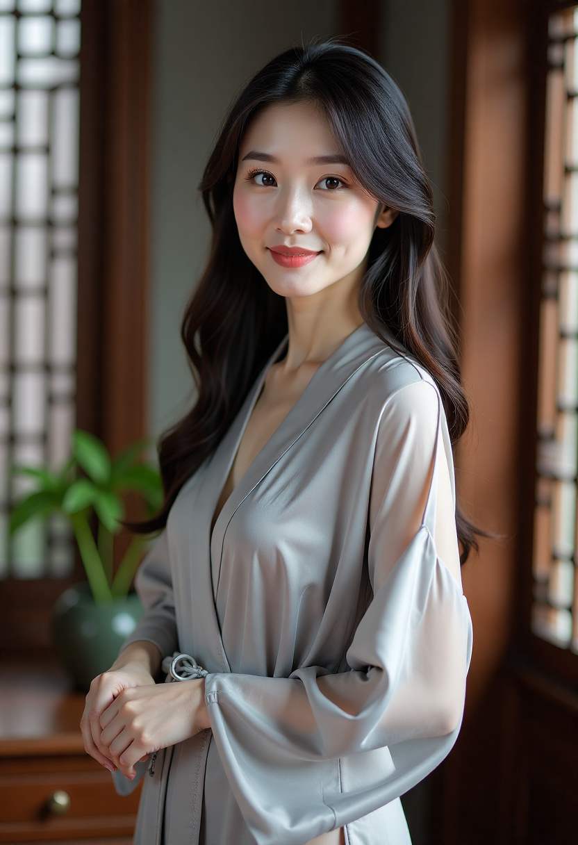 白瓷与盐