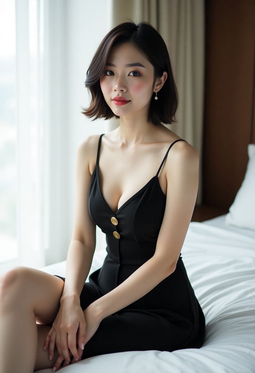 南风知我意